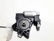 Fensterheber motor Mazda 3, BK 2003.10 - 2009.06 GJ6A5958X,