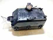 Sicherungskasten Ford Mondeo, 1996.09 - 2000.11 xs2114a142aa, xs21-14a142-aa xs2114a073aa 7154-3172 xs21-14a073-aa