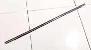 Zierleiste Leiste - Hinten Rechts Subaru Outback, IV 2009.06 - 2014.12 Gebraucht,
