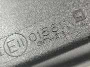 Innenspiegel Rückspiegel Opel Meriva, A 2006 - 2010 facelift GNTX276, GN-TX-276 24438323A1335