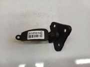 Fensterkurbel Ford Galaxy, Mk III 2006.04 - 2010.06 6M21A303A24ab,6M21-A303A24-ab 406 162 RH 406162RH