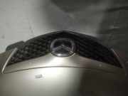 Kühlergrill Frontgrill Kühlergitter Mazda 3, BK 2003.10 - 2009.06 Gebraucht,