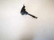 Sensor Innentemperatur Citroen C5, II 2008.02 - 2011.01 100323,105409072