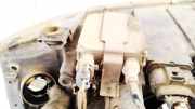 Steuergerät Xenon Audi A6, C5 1997.01 - 2001.08 Gebraucht,