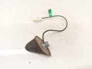 GPS Antenne Skoda Octavia, II 2009.03 - 2012.06 facelift Gebraucht,