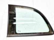 Seitenfenster Seitenscheibe - Opel Zafira, A 1999.04 - 2003.11 Gebraucht,
