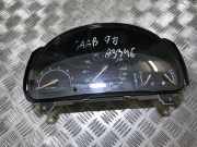 Tachometer SAAB 9-5, 1997.09 - 2005.11 5038492, 69795-850t