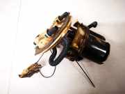 Kraftstoffpumpe SAAB 9-3, 2002.09 - 2008.06 Gebraucht,