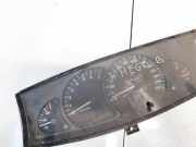 Tachometer Opel Omega, B 1994.03 - 1999.09 88481674,90493818