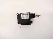 Stellmotor Lüftung Citroen C2, I 2003.09 - 2006.06 n100463x,100-0019-010