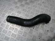 Intercooler Schlauch Mazda MPV, III 1999.08 - 2006.02 Gebraucht,