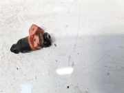 Einspritzd?se Chevrolet Kalos, 2005.03 - 2011.05 96518620,