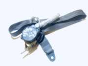 Sicherheitsgurt - Vorne Linke Lancia Zeta 1995 - 2002 566022700,802885xx