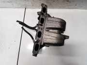 Ansaugkrümmer Opel Zafira, A 1999.04 - 2003.11 9158176,9158176