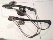 Fensterheber - Vorne Linke Volkswagen Golf, III 1993.07 - 1999.04 Gebraucht,