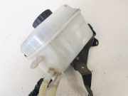 Behälter Bremsflüssigkeit Opel Corsa, E 2014.01 - 2019 0204051244,