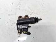 Kupplungsnehmerzylinder Nehmerzylinder Nissan X-Trail, 2001.06 - 2007.06 Gebraucht,