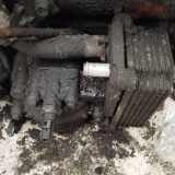 Ölkühler Ford Transit, III 2000.01 - 2006.04 Gebraucht,