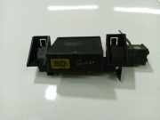 Steuerger?t Leuchtweitenregulierung Opel Zafira, A 1999.04 - 2003.11 09135156,09 135 156 410.203 013 003 90 560 090 410203013003 90560090