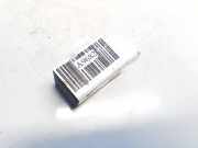 Vorglüh Relais Audi A4, B5 1994.11 - 1999.09 8d0959257, 05071100