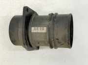Luftmassenmesser Renault Vel Satis, 2002.06 - 2009.12 7700314057, 5wk9609 7700314669