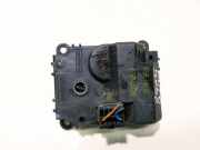 Stellmotor Lüftung Kia Sportage, 2004.09 - 2010.01 b400730570,b40073-0570