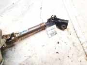 Lenksäule unten Kreuzgelenk Nissan Micra, K12 2003.01 - 2007.06 Gebraucht,