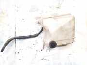 Ausgleichsbehälter Mazda 5, CR 2005.02 - 2010.09 lfb715351,k2443