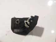 Lüftungsgitter Armaturenbrett Toyota Corolla, 2004.02 - 2007.02 facelift Gebraucht,