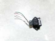 Steuergerät ESP Hyundai Atos 1998 - 2003 3936022040,39360-22040