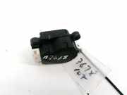 Stellmotor Lüftung Citroen Xsara Picasso, I 1999.12 - 2004.05 38236UA,EAM501