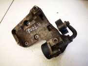 Motorhalterung und Getriebe (Motorhalterung) Land-Rover Range Rover, 2002.03 - 2012.08 64557786194,6455-7786194 64557786194 64.55-7786194