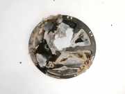 Emblem Volkswagen Passat, B6 2005.08 - 2010.11 2k0853630, 3c9853630 CBDC