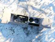 Armlehne - Mittelarmlehne Volvo S40, 2004.01 - 2007.03 8687408,3865