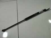 Gasdruckfeder Kofferraum Toyota Avensis, II 2006.03 - 2008.12 facelift Gebraucht,