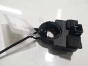 Lenkwinkelsensor Citroen C5, II 2008.02 - 2011.01 0265005517,
