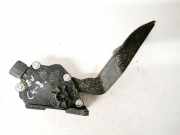 Pedalwerk Mazda CX-7, 2006.01 - 2012.12 K42387390, K4238-7390