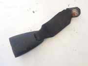 Gurtschloss - Hinten Linke Mitsubishi Space Star, 2002.10 - 2004.12 2268,