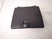 Handschuhfach Hyundai Santa Fe, 2006.03 - 2012.09 847452b000,84745-2b000