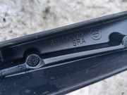 Dachreling Rechts BMW X5, E53 facelift 2004 - 2006 RH16572, RH16568