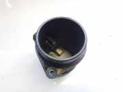 Luftmassenmesser Nissan Juke, I F15 2010.06 - 2019.06 8200682558b, 8200682558--b 5wk9721 h8200702517