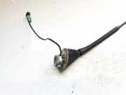 GPS Antenne Volkswagen Golf, IV 1997.08 - 2003.10 Gebraucht,