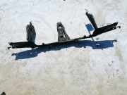 Schloßträger Audi 80, B3 1986.06 - 1991.09 Gebraucht,