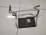 Heizungskühler Wärmetauscher Audi A6, C6 2008.10 - 2011.08 facelift Gebraucht,