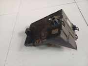 Batteriekasten Citroen C4 Picasso, I 2006.01 - 2013.06 9663615380,96 636 153 80 M 040 10 A 100 M04010A100