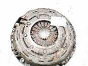 Druckplatte Kupplungsdruckplatte Peugeot 3008, I 2008.01 - 2016.06 1012559,