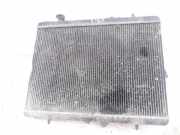 Wasserk?hler Peugeot 407, 2004.05 - 2010.12 Gebraucht,