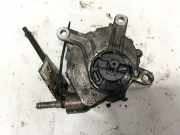 Unterdruckpumpe Vacuumpumpe Bremsanlage Toyota Auris, I E15 2006.10 - 2012.10 Gebraucht,