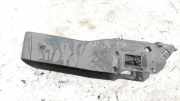 Getränkehalter Opel Astra, J 2009.12 - 2015.06 1696986,498951029