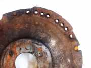 Druckplatte Kupplungsdruckplatte Volkswagen Golf, III 1993.07 - 1999.04 3082258031, 3082258031